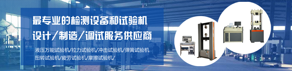 一站式服務(wù)平臺(tái) 一站式服務(wù)平臺(tái)